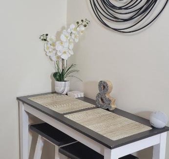 West Philadelphia Apartment | Discover Have At It in University City - Free Parking & More