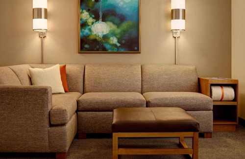 Tucson House | Enjoy Exciting Stays at Desert Diamond Casinos Suites
