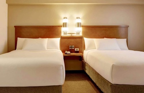 Tucson House | Enjoy Exciting Stays at Desert Diamond Casinos Suites