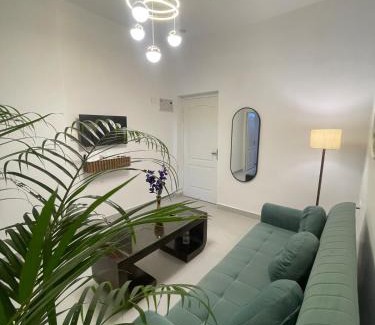 Greater Noida Apartment | Have fun with Luxurious Stay River View