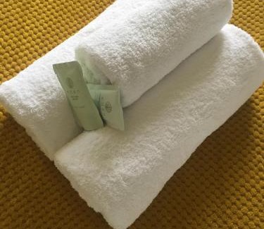 Prestonpans House | Experience City, Golf, Beaches & Countryside Bliss