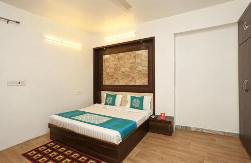 Barli Hotel | Budget-Friendly Haveli Inn Jodhpur with Child-Friendly Amenities