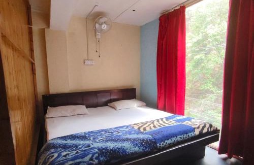 Solan House | Havemore guest house & restaurant