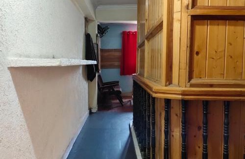 Solan House | Havemore guest house & restaurant