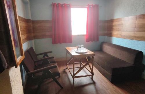 Solan House | Havemore guest house & restaurant