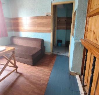 Solan House | Havemore guest house & restaurant