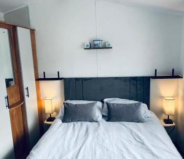 Grimsby Resort | Haven cleethorpes beach holiday park