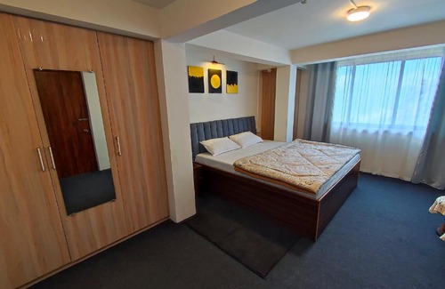 Darjeeling House | Pet Friendly Haven Eleven Homestay with Breakfast for Families