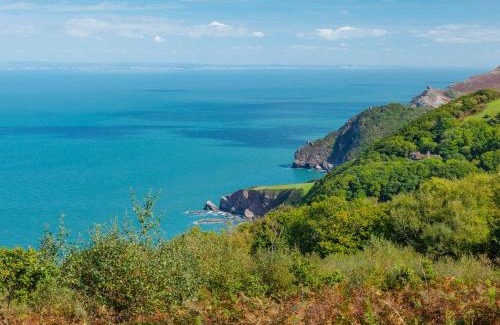 Hele House | Pet-Friendly Haven Heights: Guest Rated 9.5/10
