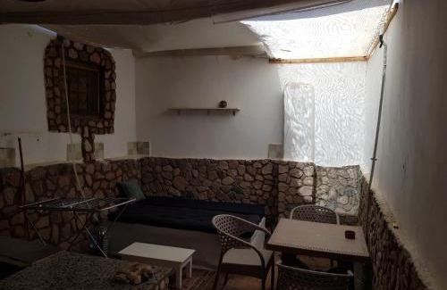 Dahab House | Inviting Haven Hideaway - The Summer Moon House Experience