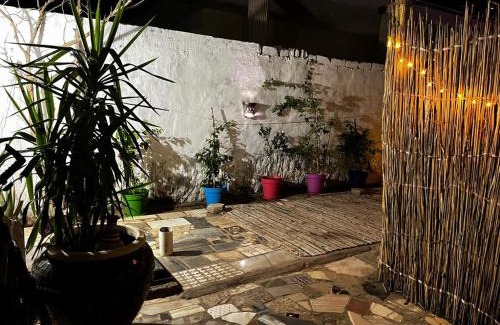 Dahab House | Inviting Haven Hideaway - The Summer Moon House Experience