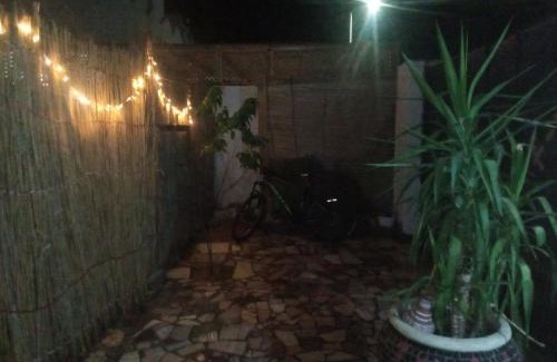 Dahab House | Inviting Haven Hideaway - The Summer Moon House Experience