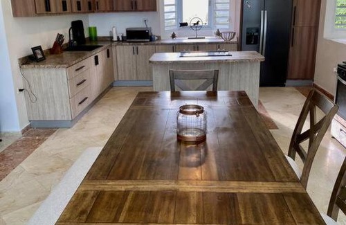 Caguas Villa | Discover Haven Hill Place: Pet Friendly with Pool Access