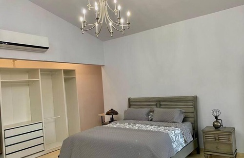 Caguas Villa | Discover Haven Hill Place: Pet Friendly with Pool Access