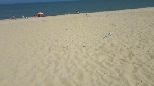 Caister-on-Sea House | Relaxing Haven Holiday Home with Oceanfront Views