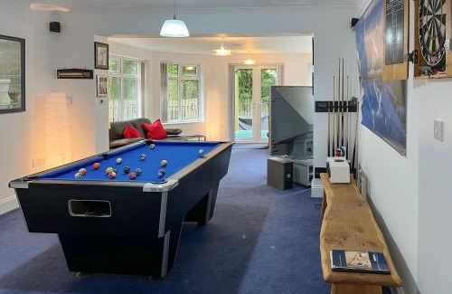 Blaydon on Tyne House | Family-Friendly Haven in the Burn with Kitchen Amenities
