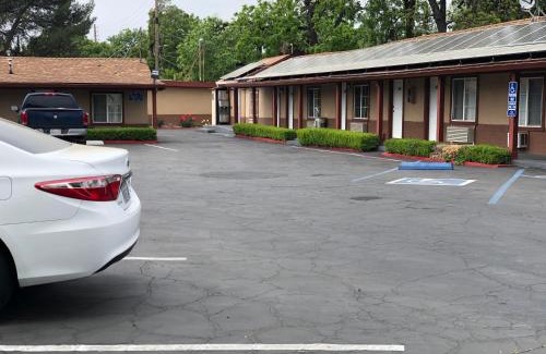 Chico Hotel | Family-Friendly Haven Inn of Chico for Your Next Getaway