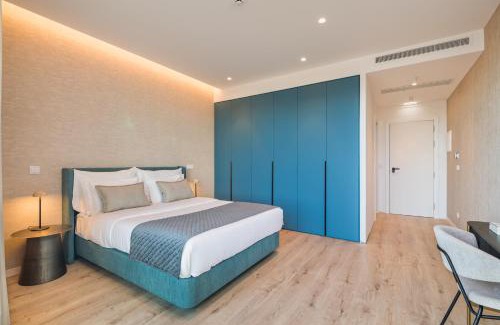 Batalha Hotel | Haven Nature Hotel & Villas