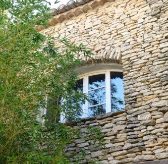 Cabrieres-d'Avignon House | Haven of peace in luberon