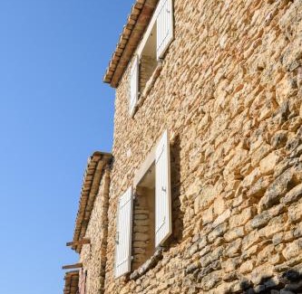 Cabrieres-d'Avignon House | Haven of peace in luberon