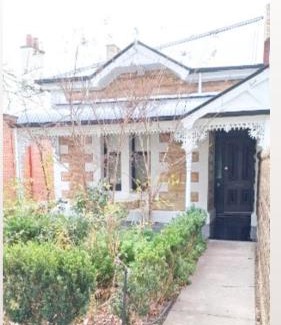 Unley House | Ideal Haven in Unley: Historic Charm Awaits You