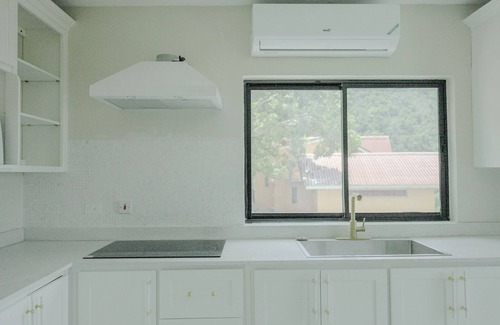 Havendale Apartment | Havendale Hideaway