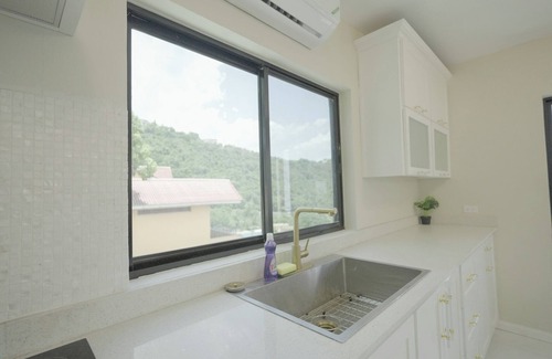 Havendale Apartment | Havendale Hideaway