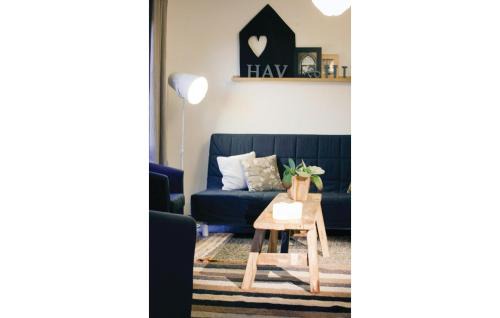 Maurik House | Relax at Havenhuis: 4-Star Retreat with Private Pool