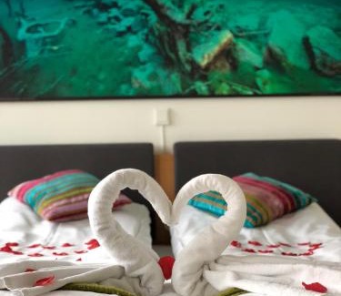 Orsta Hotel | Discover Havila Hotel Ivar Aasen with Ocean Views & Breakfast