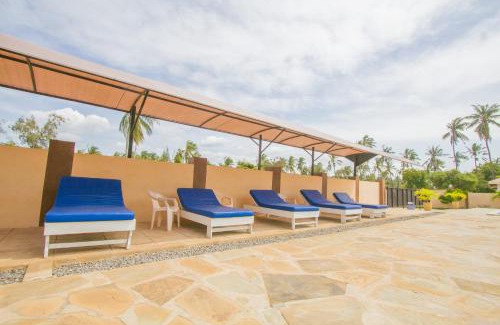 Watamu Hotel | Havilla Gardens watamu