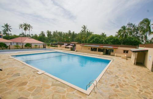 Watamu Hotel | Havilla Gardens watamu