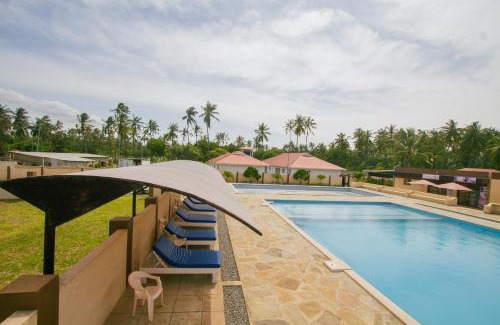 Watamu Hotel | Havilla Gardens watamu