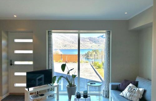 Etne Apartment | Family-Friendly Retreat at Havn i Etne - Rated 9.3/10