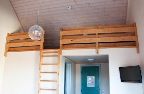 Sønderstrand Hotel | Welcoming Havneby Kro: Pet-Friendly Family Retreat