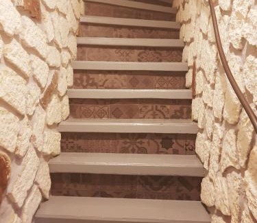 Avignon House | Relaxing Havre de paix Avignon with Hot Tub & Sauna