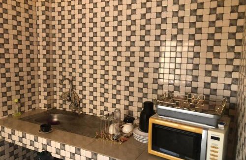 Thies Nord Apartment | Havre de Paix-Darou Salam Immo