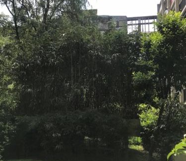 Croulebarbe Apartment | Serene Haven in the Heart of Paris - 4-Star Experience