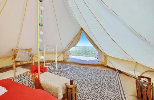 Ljugarn Other | Havsängen: Oceanfront Retreat with Pool and Pet-Friendly Perks