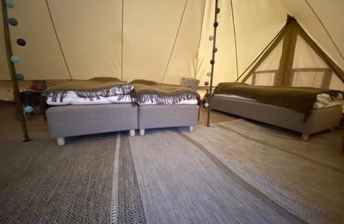 Ljugarn Other | Havsängen: Oceanfront Retreat with Pool and Pet-Friendly Perks