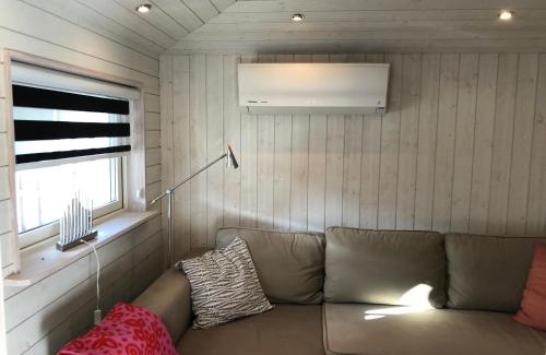 Falkenberg House | Relax at Havsnära Falkenberg - Pet and Child Friendly Retreat