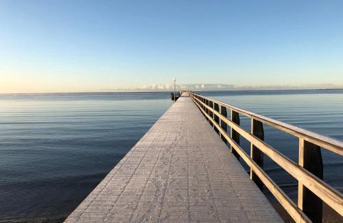 Falkenberg House | Relax at Havsnära Falkenberg - Pet and Child Friendly Retreat