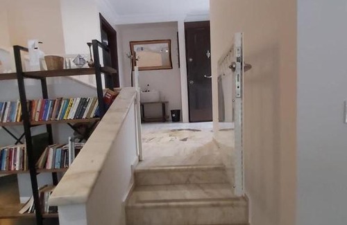 Lara Villa | Relaxing Villa with Pool and Pet-Friendly Amenities