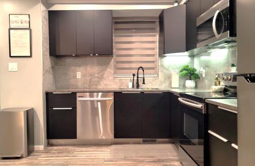 East Kildonan House | Discover Hawaii-Peg: Pet-Friendly, 4-Star Getaway