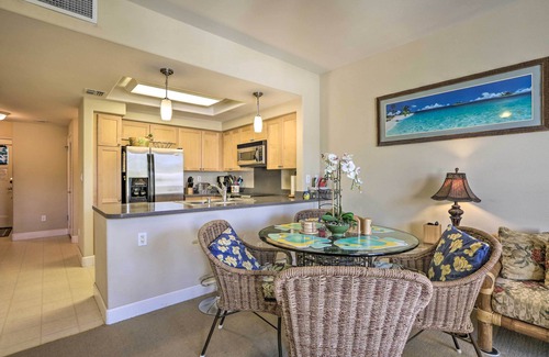 Kapolei House | Hawaiian Hideaway: Relaxing Pool Oasis by the Beach