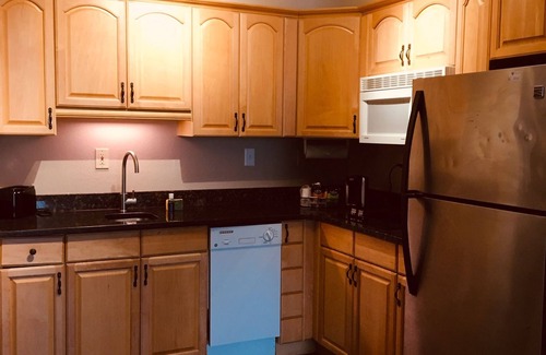 Conyers Hotel | Comfortable Extended Stay at Hawthorn by Wyndham Conyers