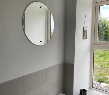 Curraghboy House | Hawthorn, our small cottage in the countryside