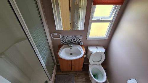 Benderloch Bed & Breakfast | Pet-Friendly Hawthorn Self Catering Cottages with Ocean View