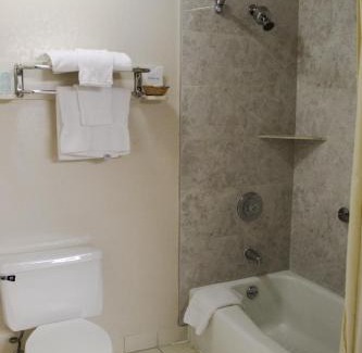 Hawthorne Hotel | Discover Hawthorne's Best Inn: Pet-Friendly & Family Ready