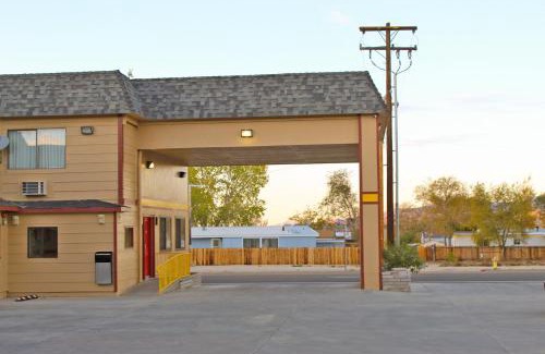 Hawthorne Hotel | Discover Hawthorne's Best Inn: Pet-Friendly & Family Ready