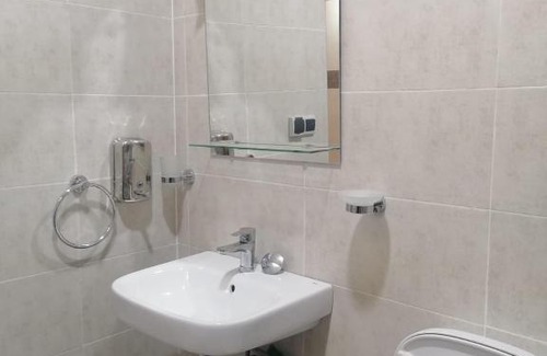 Agadir House | Pet-Friendly Getaway at Hay Adrar 1 in Agadir, Morocco